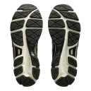 Asics Gel NYC Black Coffee 1203A663-200