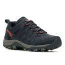 Merrell Accentor 3 Sport GTX 100016890