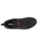 Merrell Accentor 3 Sport GTX 100016890