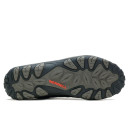 Merrell Accentor 3 Sport GTX 100016890