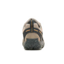 Merrell Accentor 3 WP 100017228