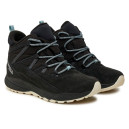 Merrell Bravada Edge 2 Thermo Demi WP 100046673