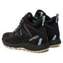Merrell Bravada Edge 2 Thermo Demi WP 100046673