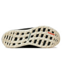 Merrell Bravada Edge 2 Thermo Demi WP 100046673