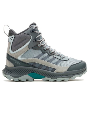 Merrell Speed Strike 2 Thermo Mid WP 100039303