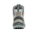 Merrell Speed Strike 2 Thermo Mid WP 100039303