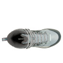 Merrell Speed Strike 2 Thermo Mid WP 100039303
