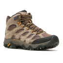 Merrell Moab 3 Mid 100079807