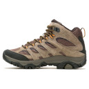 Merrell Moab 3 Mid 100079807