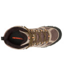 Merrell Moab 3 Mid 100079807