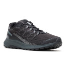 Merrell Fly Strike 100079818