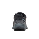 Merrell Fly Strike 100079818