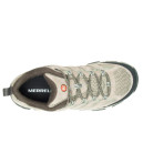 Merrell Moab 3 100079805