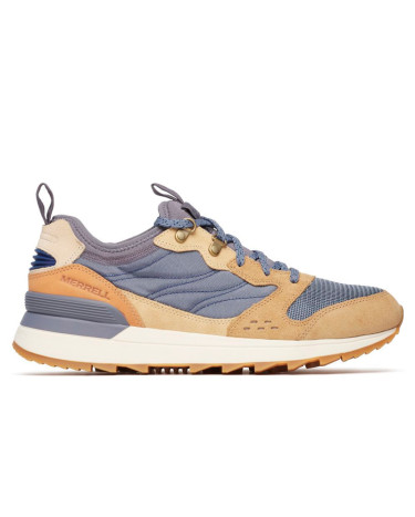 Merrell Alpine 83 Sneaker Recraft 100079824