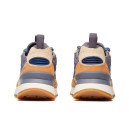 Merrell Alpine 83 Sneaker Recraft 100079824