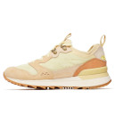 Merrell Alpine 83 Sneaker Recraft 100079825