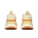 Merrell Alpine 83 Sneaker Recraft 100079825