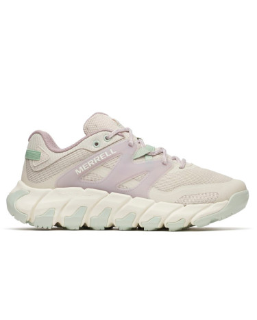 Merrell Maipo Explorer Aerosport 100079827