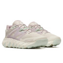 Merrell Maipo Explorer Aerosport 100079827