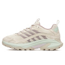 Merrell Moab Speed 2 100079808