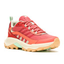 Merrell Speed Strike 2 100079809