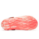 Merrell Hydro Moc 100079830