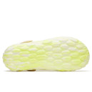 Merrell Hydro Moc 100079831