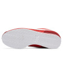 Nike Cortez Love Red White
