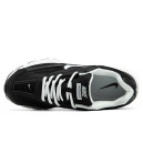 Nike P-6000 Gore-Tex Termo Black White