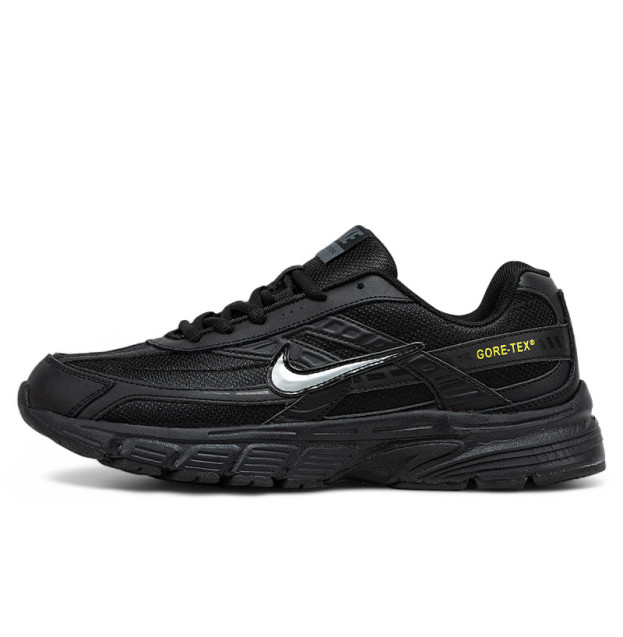 Nike P-6000 Gore-Tex Termo Black