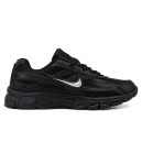 Nike P-6000 Gore-Tex Termo Black