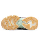 Adidas Vento XLG White Pink Grey