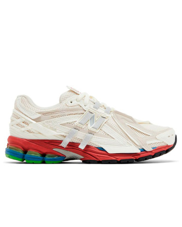 New Balance 1906A Sea Salt Astro Dust M1906AB
