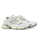 New Balance 9060 Quartz Grey