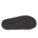 New Balance Terrace Mule Black SD2501BK