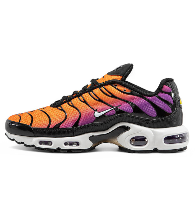 Nike Air Max TN Plus Desert Sunset