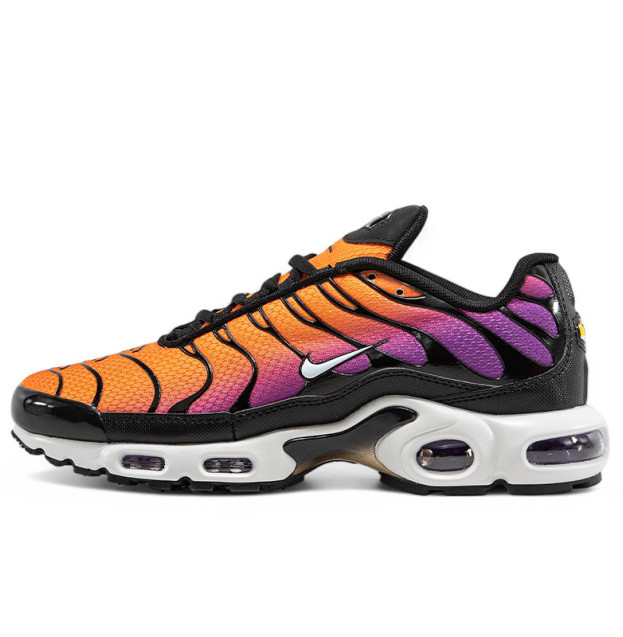 Nike Air Max TN Plus Desert Sunset