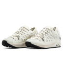 Nike ACG Air Exploraid Sail Light Orewood FJ1920-100