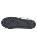 Nike Blazer City Low Grey White