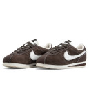 Nike Cortez Brown White