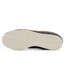 Nike Cortez Brown White