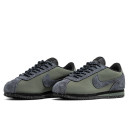 Nike Cortez Reflective Khaki Grey