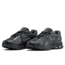 New Balance 1906R Green Black