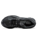 New Balance 1906R Green Black