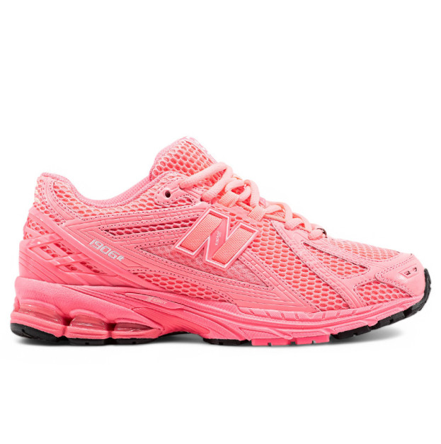 New Balance 1906R Neon Pink ASOS Exclusive M1906RAP