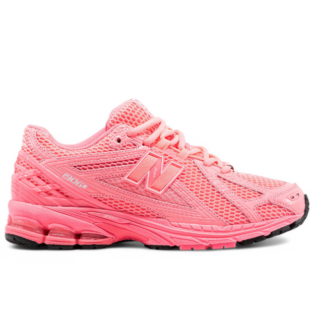 New Balance 1906R Neon Pink ASOS Exclusive M1906RAP