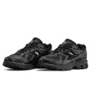 New Balance 1906U Black