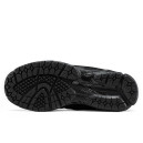 New Balance 1906U Black