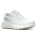 Merrell Morphlite 100079820