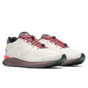 Merrell Skyquest Trek 100079823